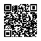 QR Code 1